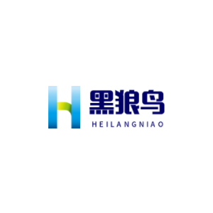 黑狼鸟