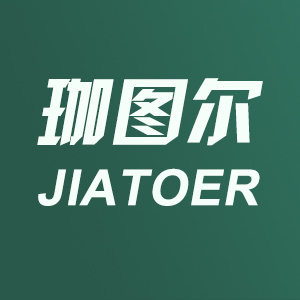 珈图尔
