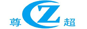 尊超/zunchao