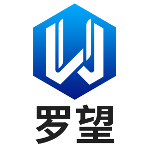 罗望