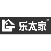 乐太家