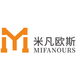米凡欧斯/Mifanours