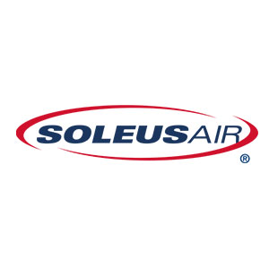 SOLEUSAIR