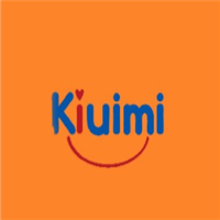 开优米/KIUIMI