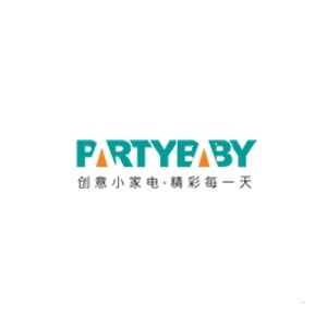 PartyBaby