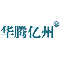 华腾亿州