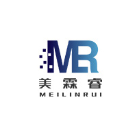 美霖睿/meilinrui