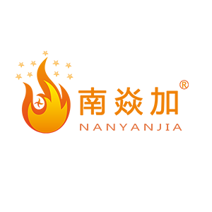 南焱加
