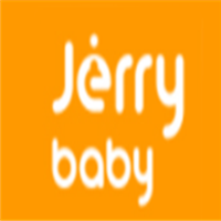洁莉宝贝/jerrybaby