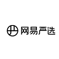 网易严选