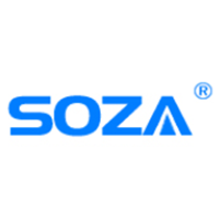 SOZA