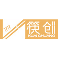 筷创