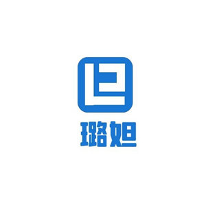 璐妲