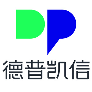 德普凯信/Depelec