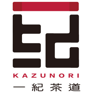 一纪/KAZUNORI