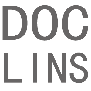 DOCLINS