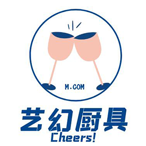 艺幻