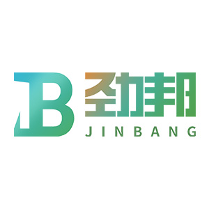 劲邦