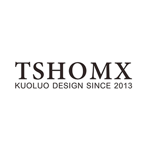 TSHOMX