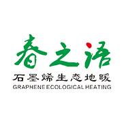 春之语/chunzhiyu