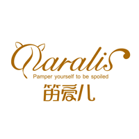 笛爱儿