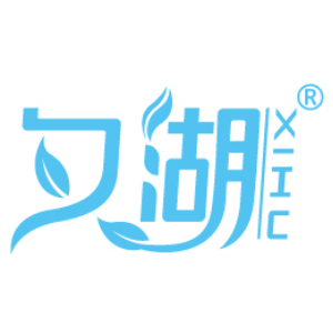 夕湖