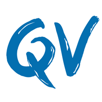 QV