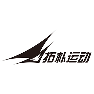 拓朴运动