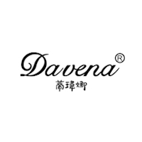 蒂玮娜/Davena