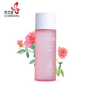 鲜花纯露十大品牌排行榜