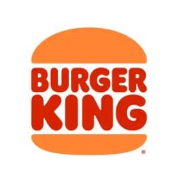 汉堡王/BurgerKing