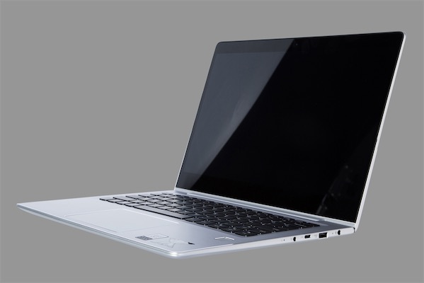 gt740m显卡怎么样