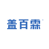 盖百霖