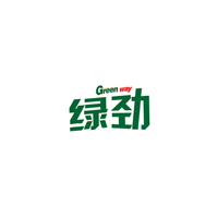 绿劲
