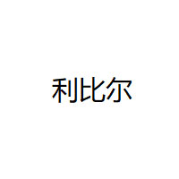 利比尔/LiBier