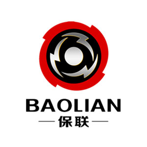 保联