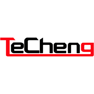 TeCheng