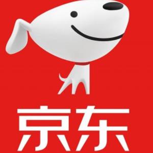 康阁