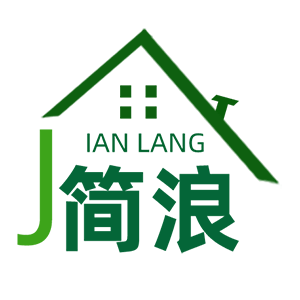 简浪