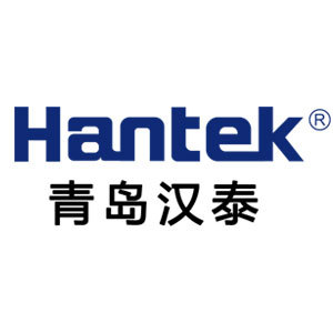 汉泰克/Hantek