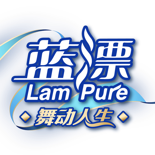 蓝漂