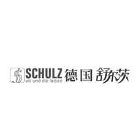 舒尔茨