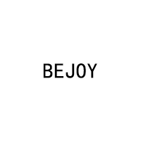 bejoy