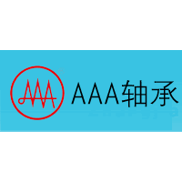 AAA轴承