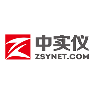 中实仪