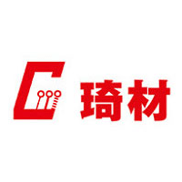 琦材
