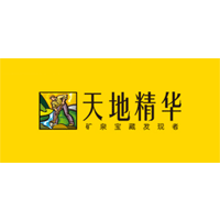 天地精华