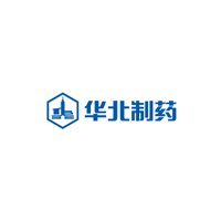 华北制药