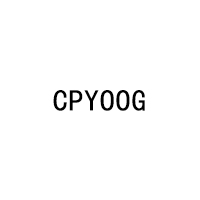 Cpyoog