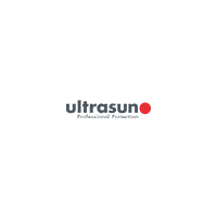 优佳/Ultrasun